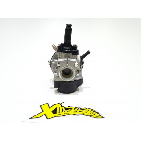 Carburettor Dellorto Sha 16 16