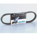 Polini Variator Belt For Honda Dio Vision Peugeot St Hsc