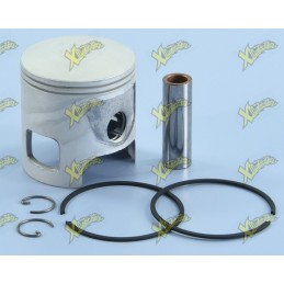 Polini piston for Vespa 125...