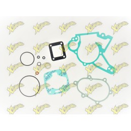 Reverso Polini h2o engine gaskets series