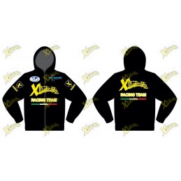 Official team xmotorstore...