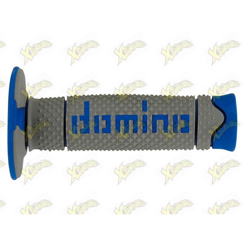 https://www.xmotorstore.com/13625-large_default/cp-manopole-domino-offroad-cp-knobs-domino-off-road-moto-minimoto-pitbike-scooter-.jpg