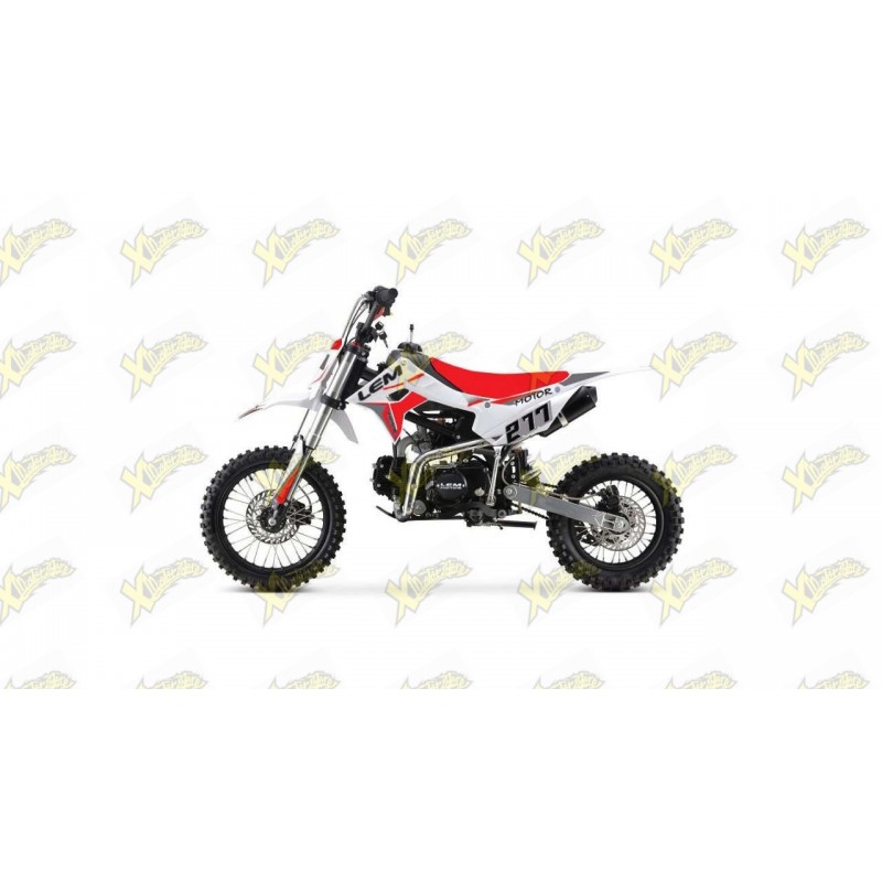 https://www.xmotorstore.com/13964-large_default/pitbike-lem-crz-125cc-sport-1412.jpg