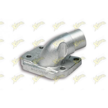 Malossi intake manifold 16X21.5 mm inclined 02 3585