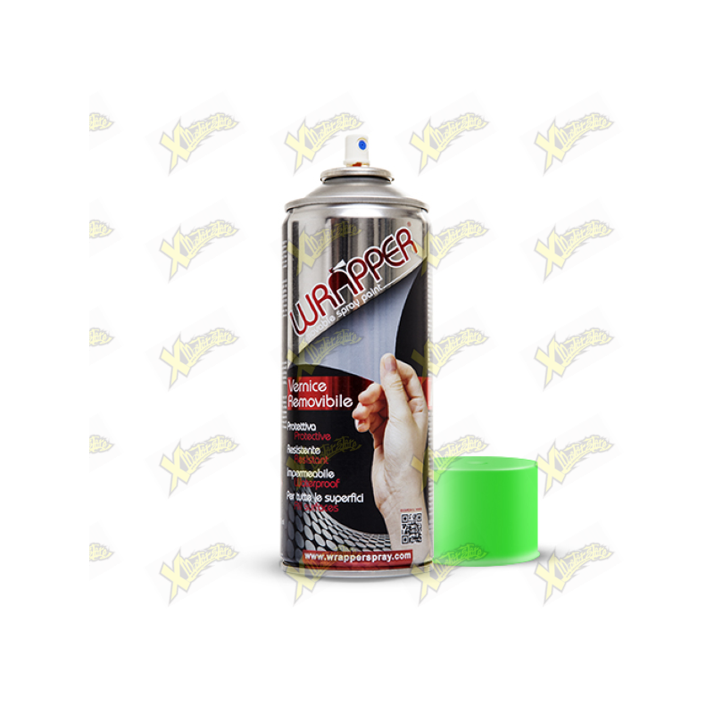 https://www.xmotorstore.com/15034-large_default/spray-can-of-removable-paint-fluorescent-green-wrapper-400-ml.jpg