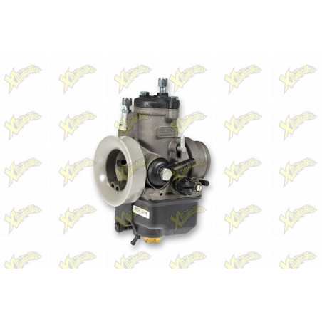 Carburatore Dell'Orto PHBH 28 BD 4T