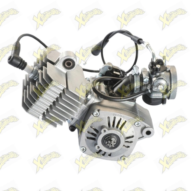 https://www.xmotorstore.com/16280-large_default/motore-minimoto-aria-42-hp-polini.jpg