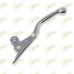 Ohvale Brake lever L - NP...