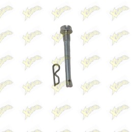 Ohvale Kit pin pad screw...