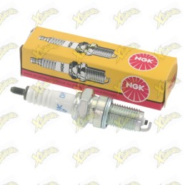 Ohvale Spark plug NGK C7HSA...