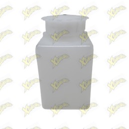 Ohvale Reservoir tank 250ml...