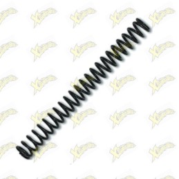 Fork spring K6 Ohvale...