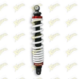 Malossi rear shock absorber...