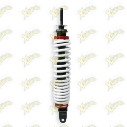 Malossi rear shock absorber...