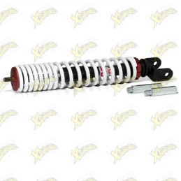 Malossi rear shock absorber...