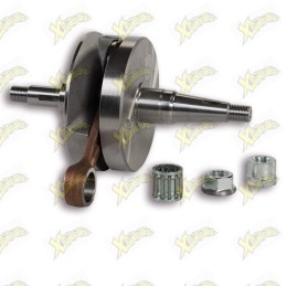 Malossi crankshaft 5316082...