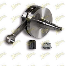 Malossi crankshaft 5316517...