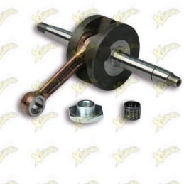 Malossi crankshaft 53 5779...