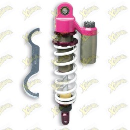 Malossi rear shock absorber...