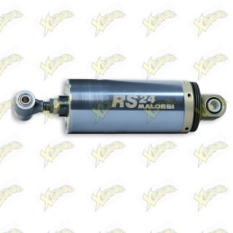 Malossi rear shock absorber...