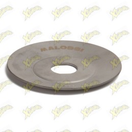 Malossi Fixed Half Pulley...