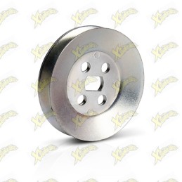 Malossi driven pulley d.65...