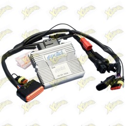 Polini ECU Control Unit for...