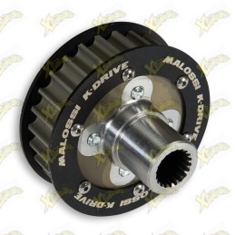 Malossi K-DRIVE z29 pinion...