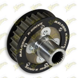 Malossi K-DRIVE z28 pinion...