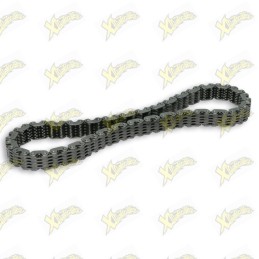 Malossi Morse Racing Chain...