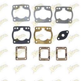 Cs 40cc engine gaskets