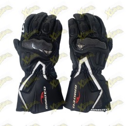 Motorcycle gloves GT Gimoto...