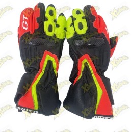 Gimoto GT minibike gloves...