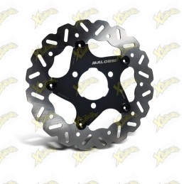 Malossi brake disc external...