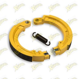 Malossi brake shoe 6217603