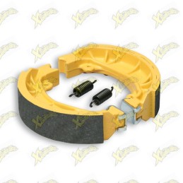 Malossi brake shoe 6215802