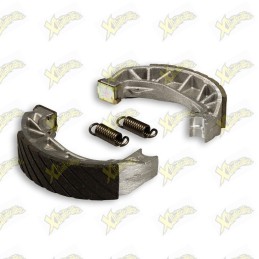 Malossi brake shoe 62 7841