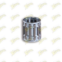 Needle roller cage diameter...