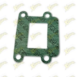 Malossi reed valve gasket...