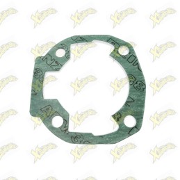 Malossi gasket thickness...