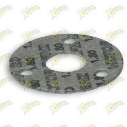 Malossi silencer gasket...