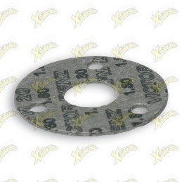 Malossi silencer gasket...