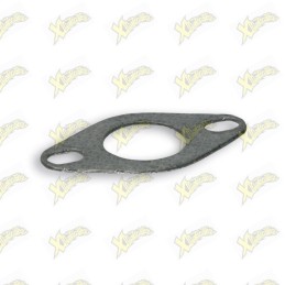 Malossi Exhaust Gasket...