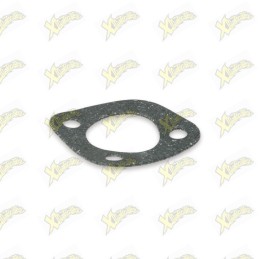 Malossi gasket diameter 36...