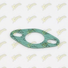 Malossi gasket diameter 21...