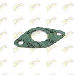 Malossi manifold gasket...