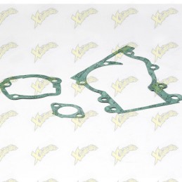 Malossi crankcase gasket...