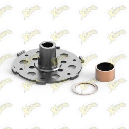 Malossi clutch plate for...