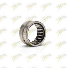 Malossi roller bearing...