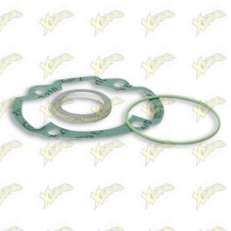 Complete Malossi gasket kit...